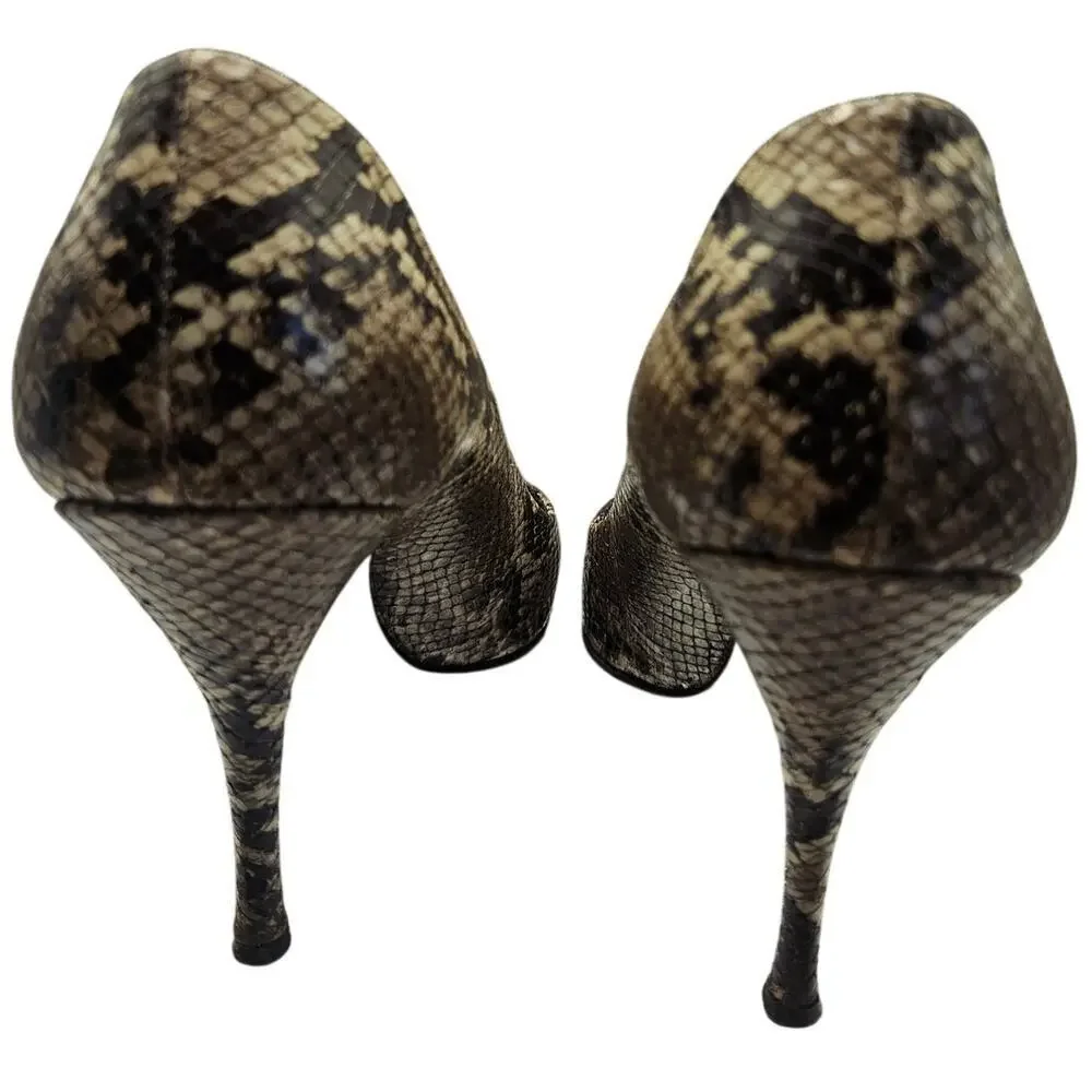 Stuart Weitzman stuart weitzman